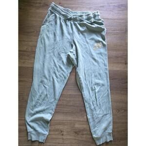 Womens Nike Sweats